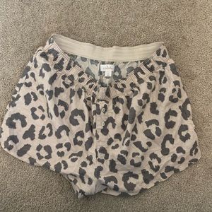 pj boxer shorts